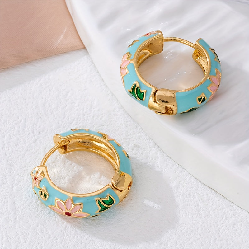 8cb9ff08f71172e8732d24c6c3b4d410