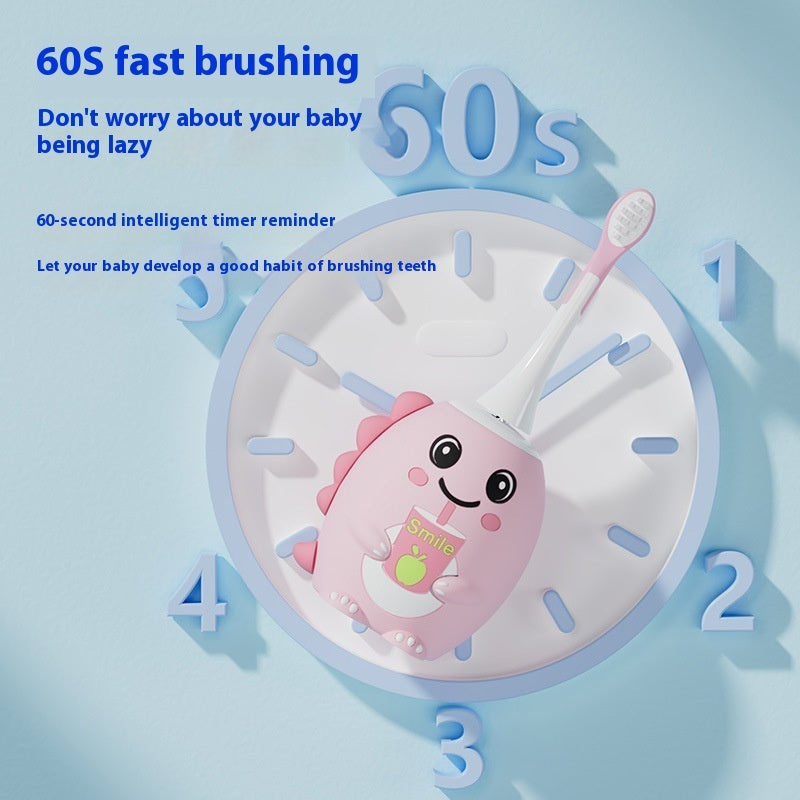 58501f4f7bd1bb0615e81496322e8c25