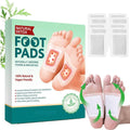 Detox Foot Patch Pack of 40