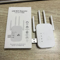32ba52c1e95eec405f61f289e52d4e69