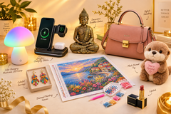 Best Sellers Banner