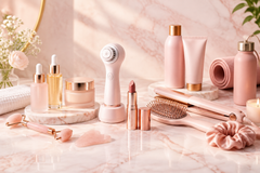 Health & Beauty